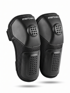 Penalty Corner Knee Guards