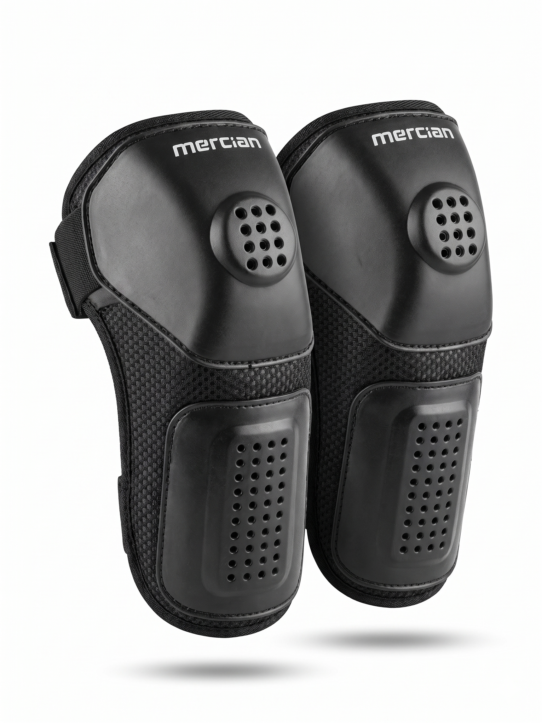 Penalty Corner Knee Guards