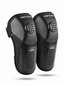 Penalty Corner Knee Guards