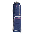 Genesis 1 Multi-Stick Bag