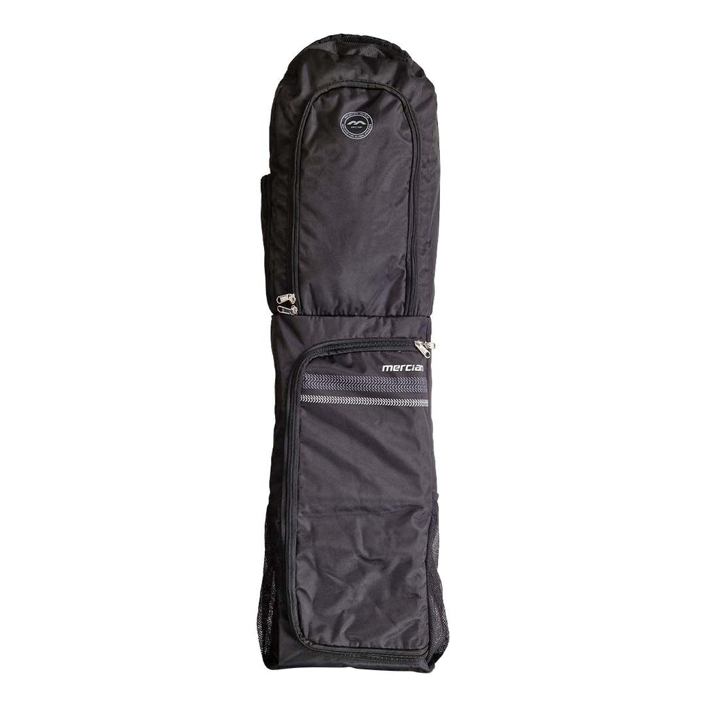 Genesis 1 Multi-Stick Bag