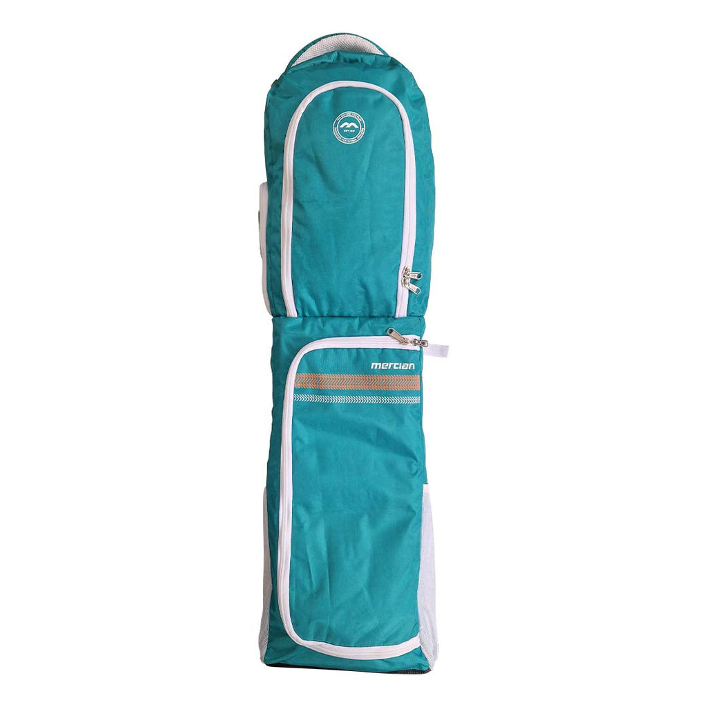 Genesis 1 Multi-Stick Bag