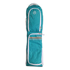 Genesis 1 Multi-Stick Bag