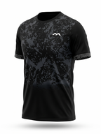 Mercian Training shirt
