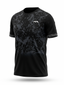 Mercian Training shirt