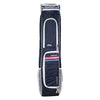 Mercian Genesis 2 4-Stick Bag
