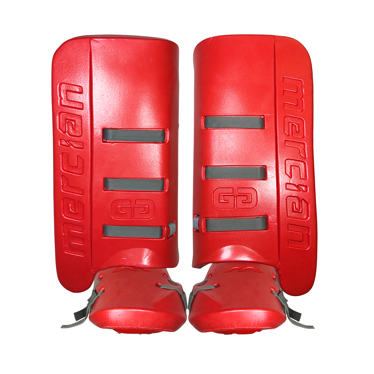 Mercian Evolution Pro Legguards