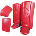 Mercian Genesis 0.1 GK Set