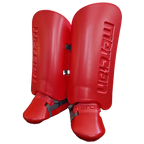 Mercian Genesis 0.3 GK Set