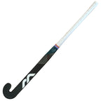 Evolution DM Goalkeeping Stick