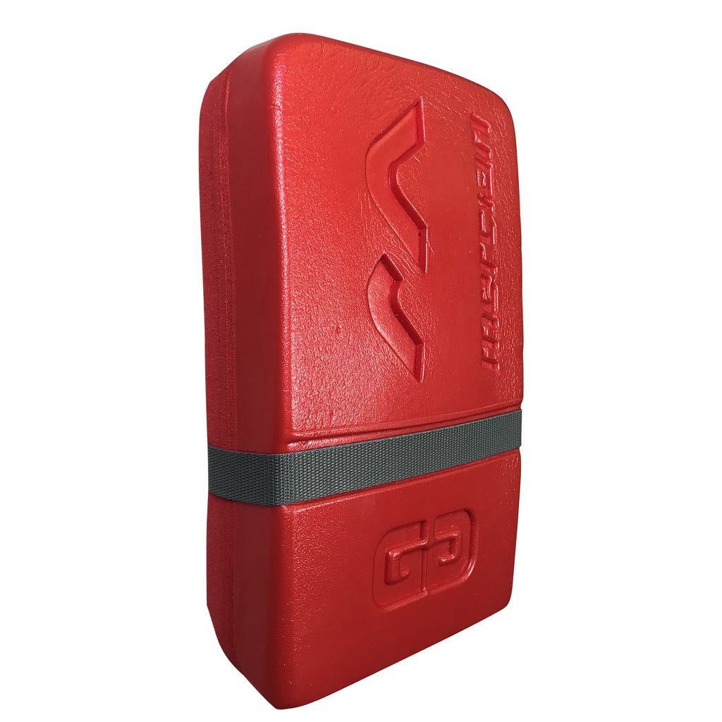 Mercian Evolution Pro GK Glove