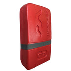 Mercian Evolution Pro GK Glove