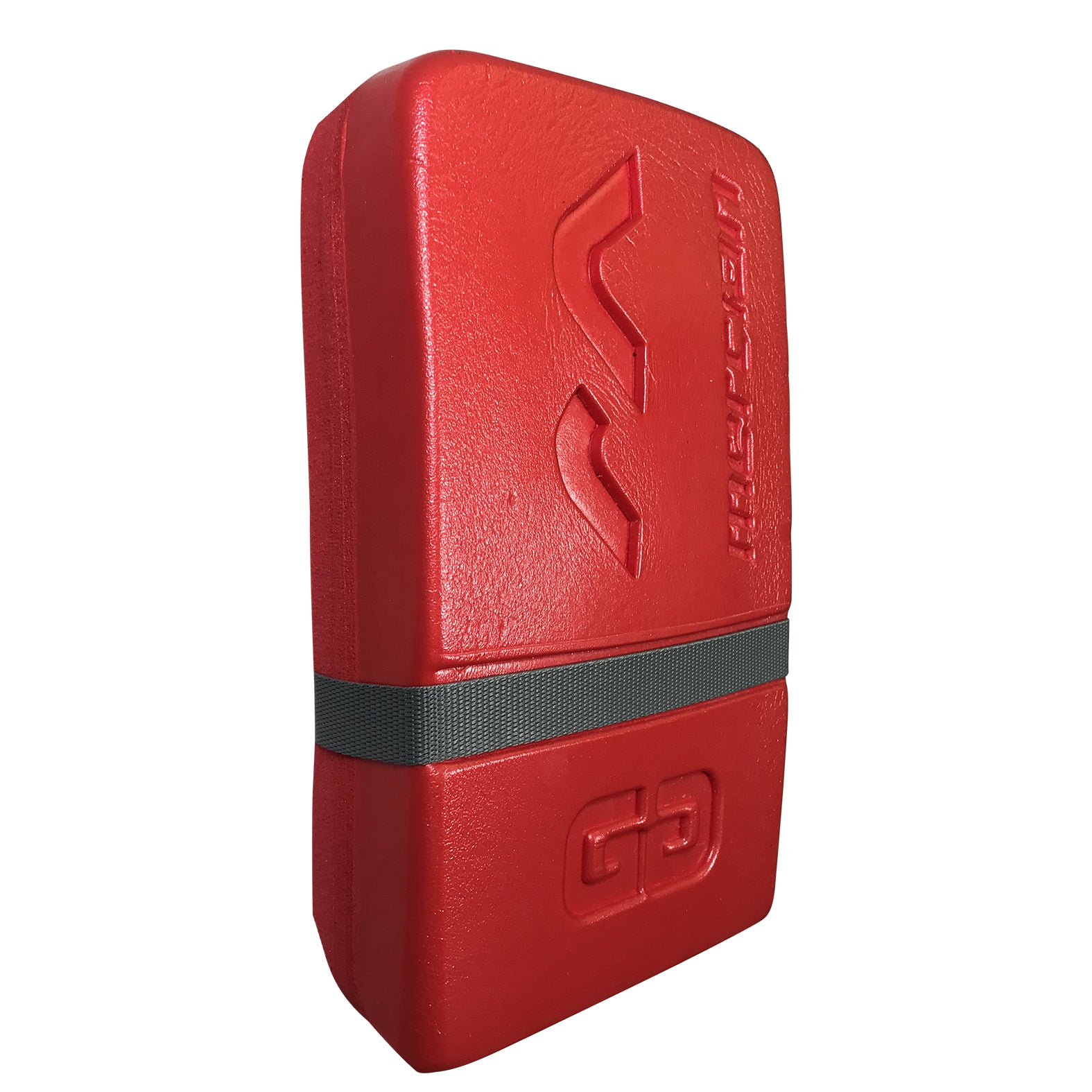 Mercian Evolution Pro GK Glove