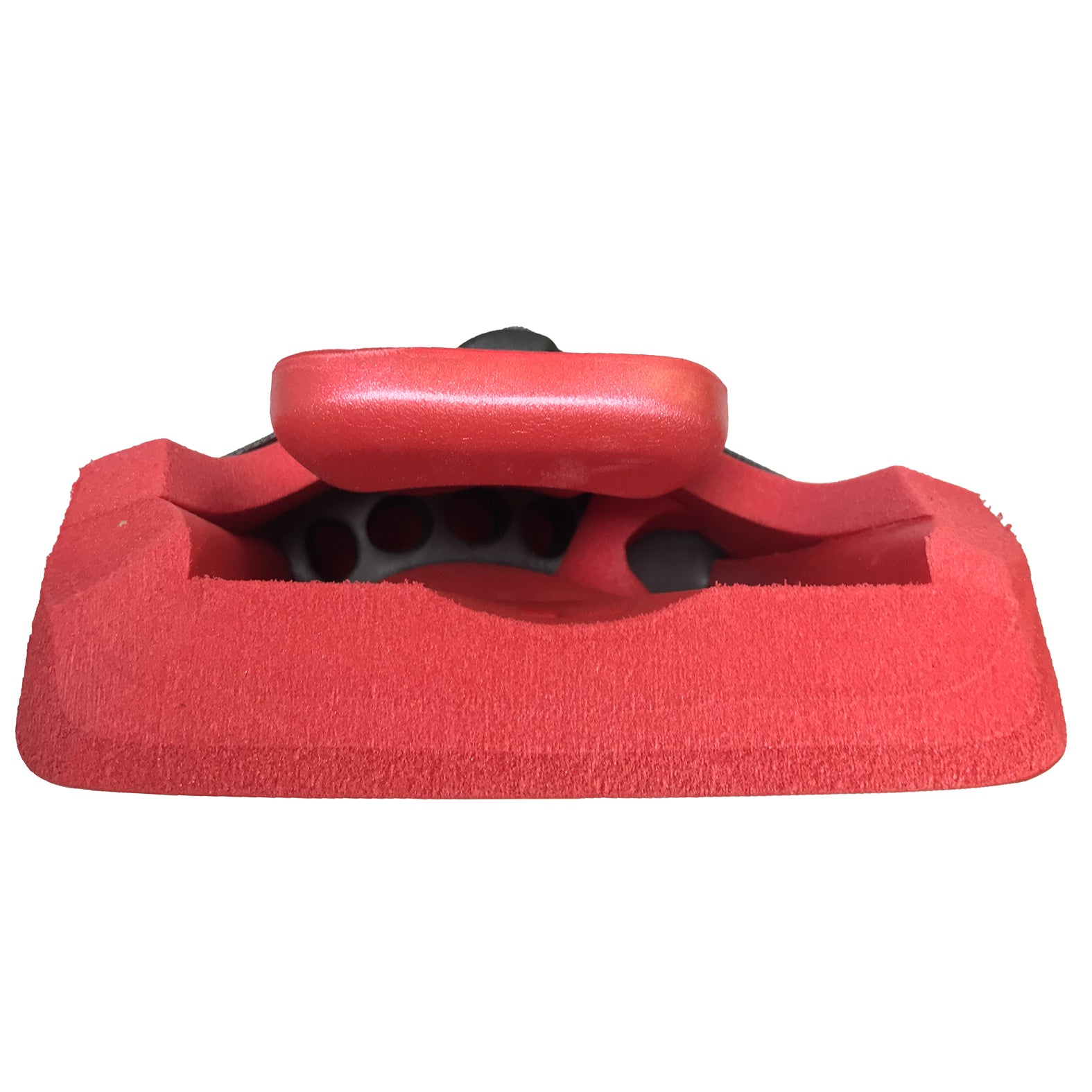 Mercian Evolution Pro GK Glove