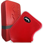 Mercian Evolution Pro GK Glove