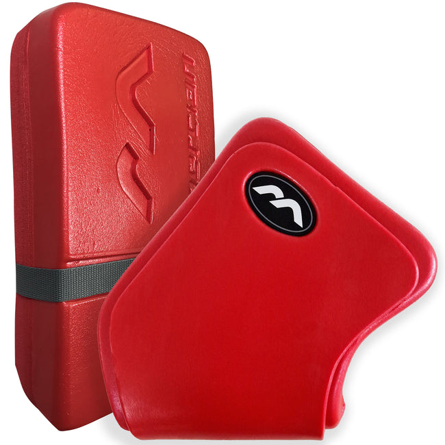 Mercian Evolution Pro GK Glove Main Image