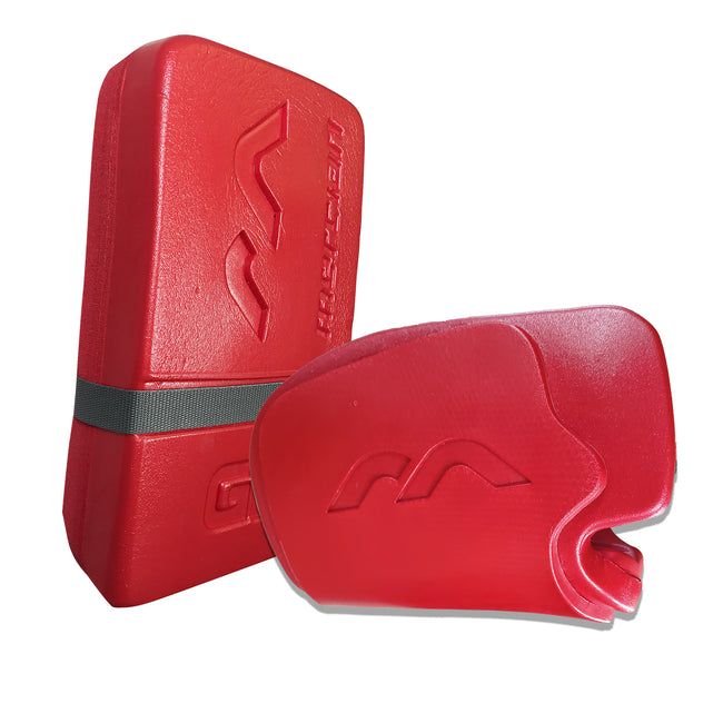 Mercian Evolution Pro GK Glove Hover Image