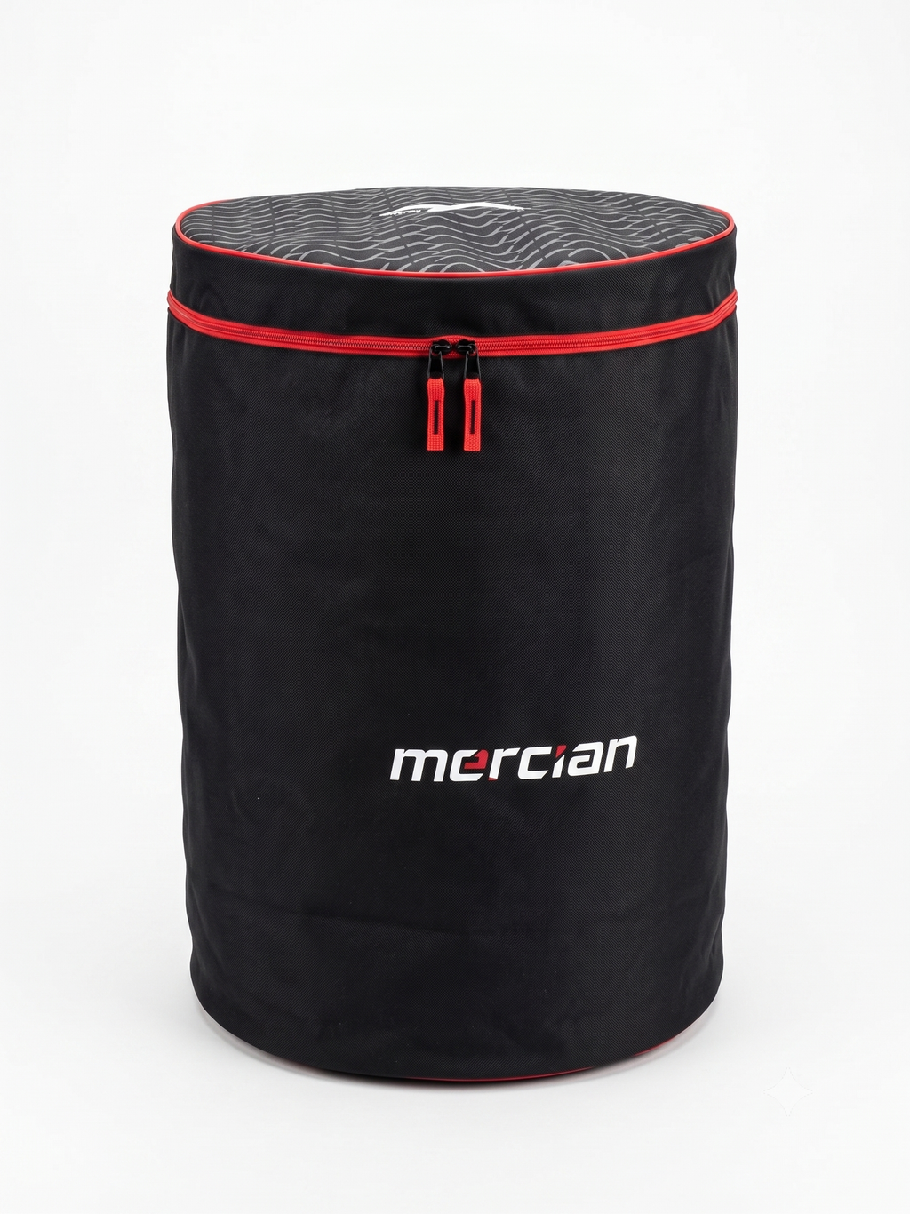 Mercian PC Bag