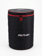 Mercian PC Bag