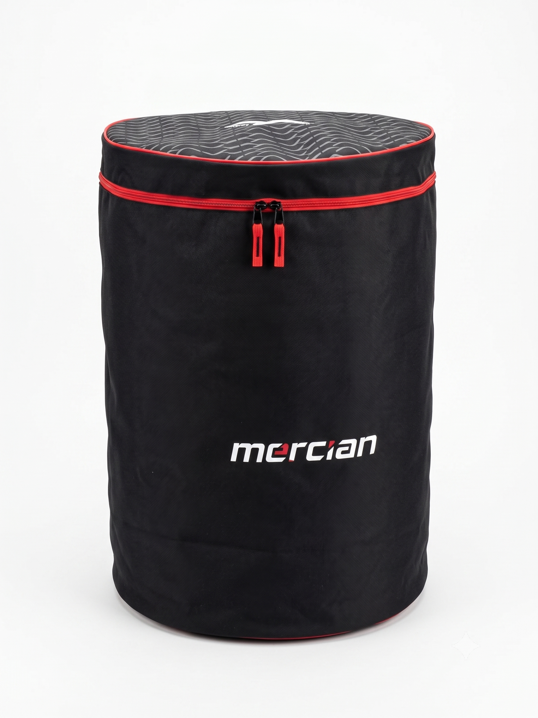 Mercian PC Bag