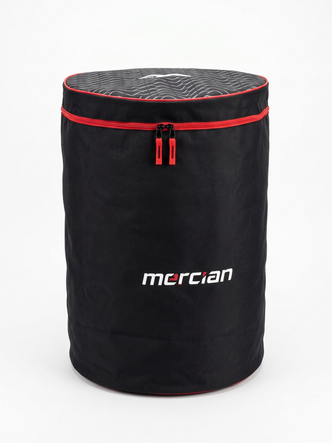 Mercian PC Bag Hover Image