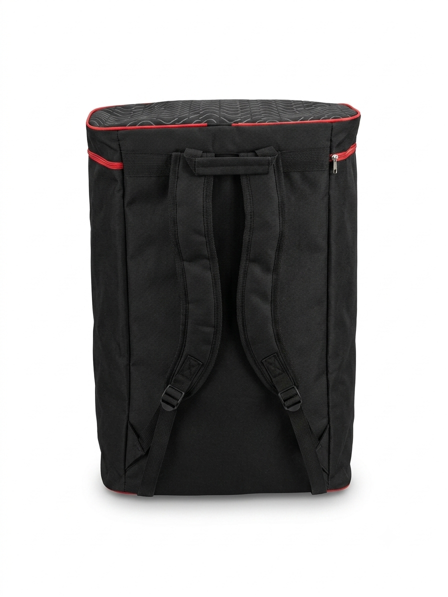Mercian PC Bag