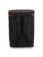 Mercian PC Bag