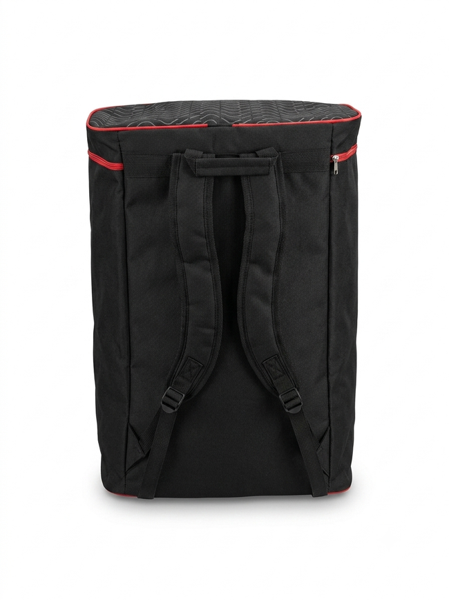 Mercian PC Bag Main Image