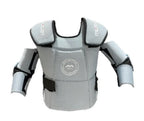Genesis 3 Body Armour