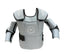 Genesis 3 Body Armour