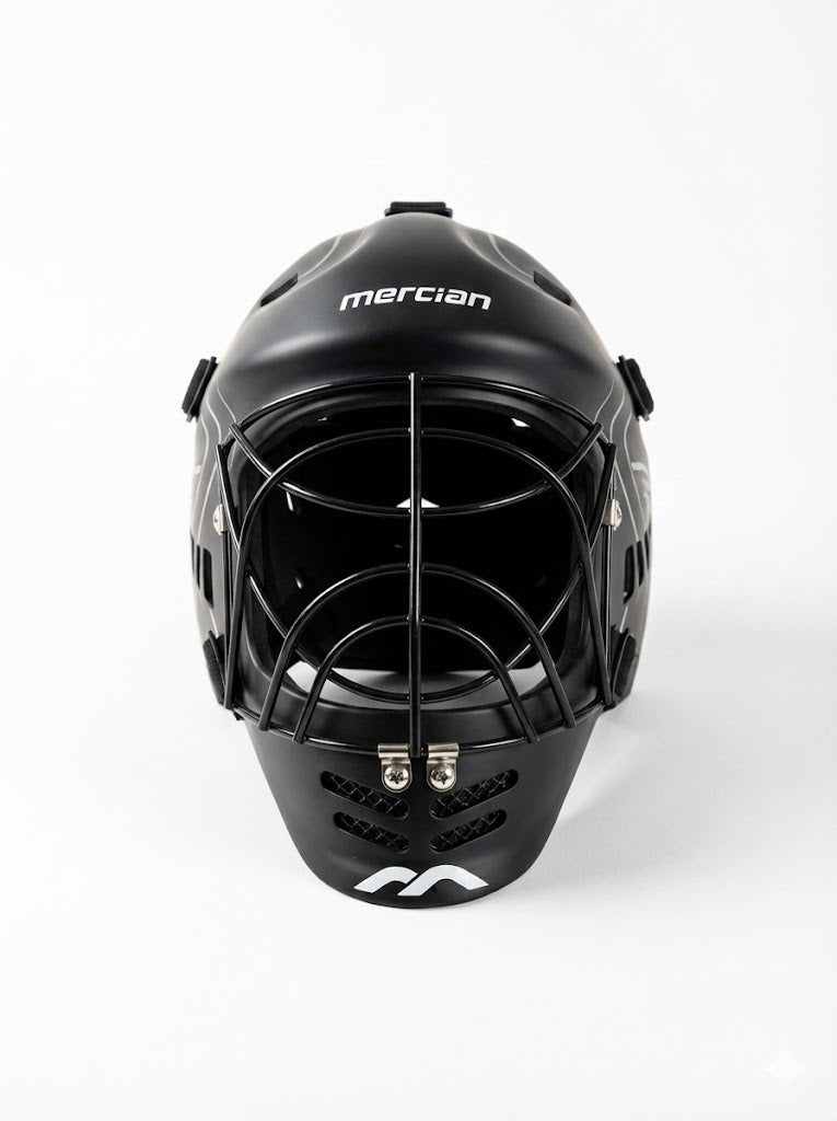 Genesis 3 Mini Helmet