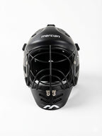 Genesis 3 Mini Helmet