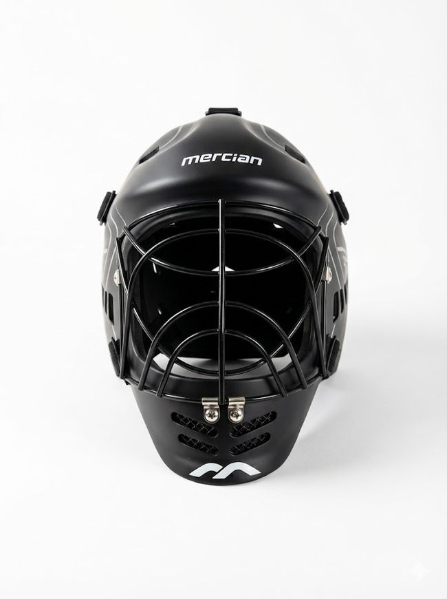 Genesis 3 Mini Helmet Hover Image