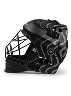 Genesis 3 Mini Helmet