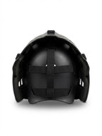 Genesis 3 Mini Helmet