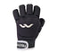 Genesis Player Glove with Palm LH Black