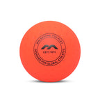 Mercian Match Dimple Ball