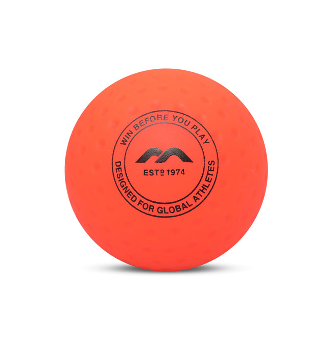 Mercian Match Dimple Ball Main Image