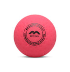 Mercian Match Dimple Ball