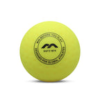 Mercian Match Dimple Ball