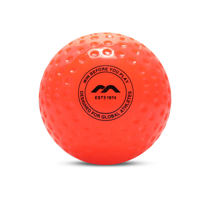 Mercian Large Dimple Ball Main Image