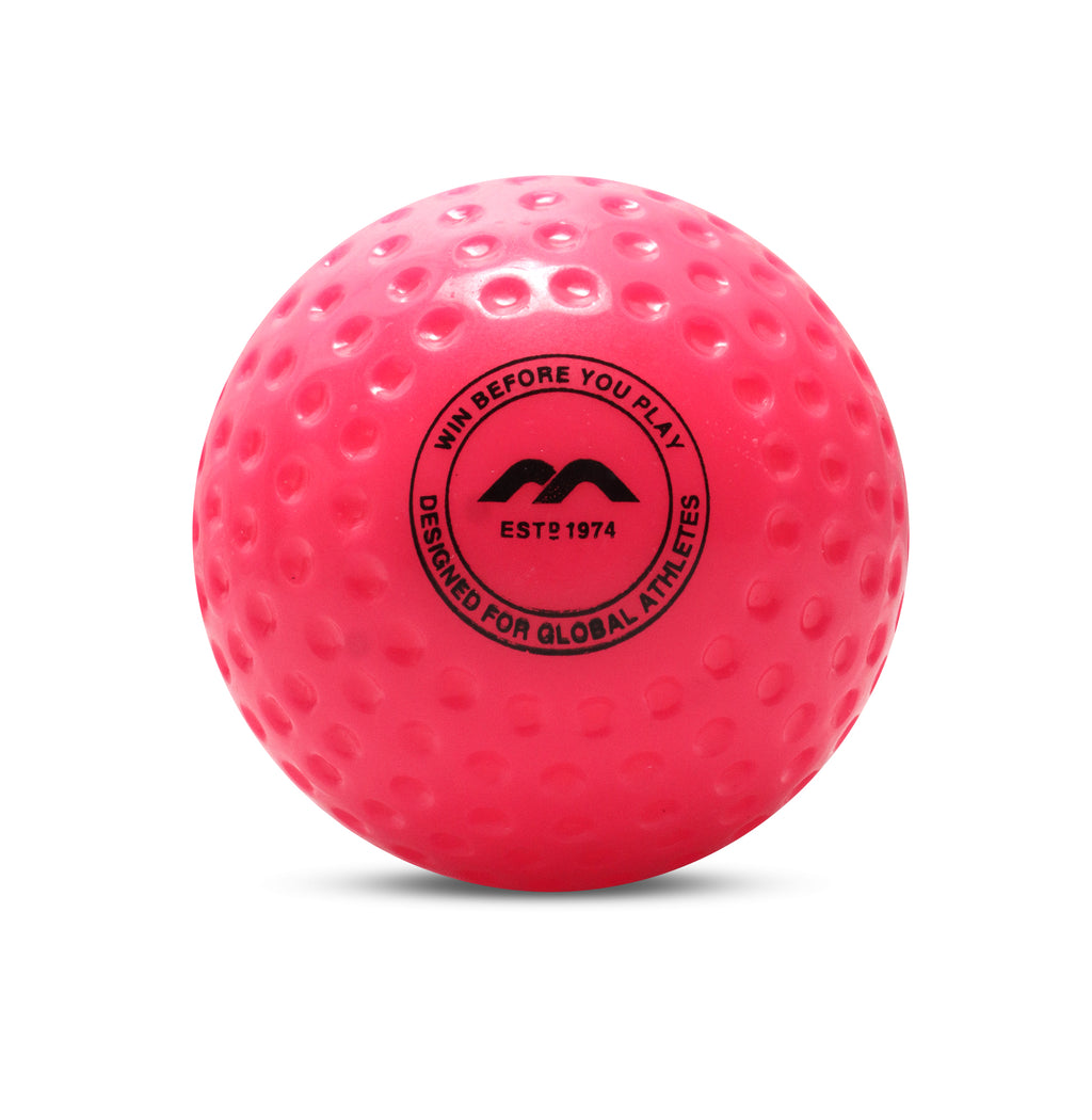 Mercian Large Dimple Ball