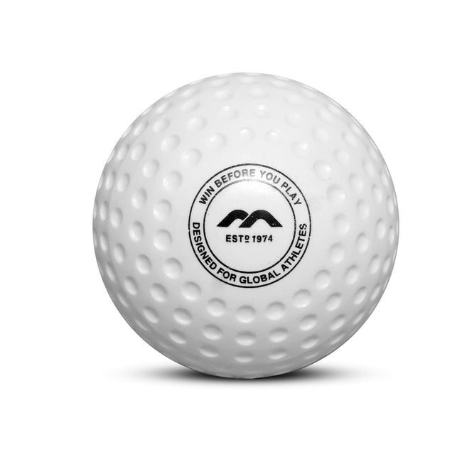 Mercian Large Dimple Ball Hover Image