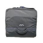 Mercian Evolution 2 GK Bag + Wheels