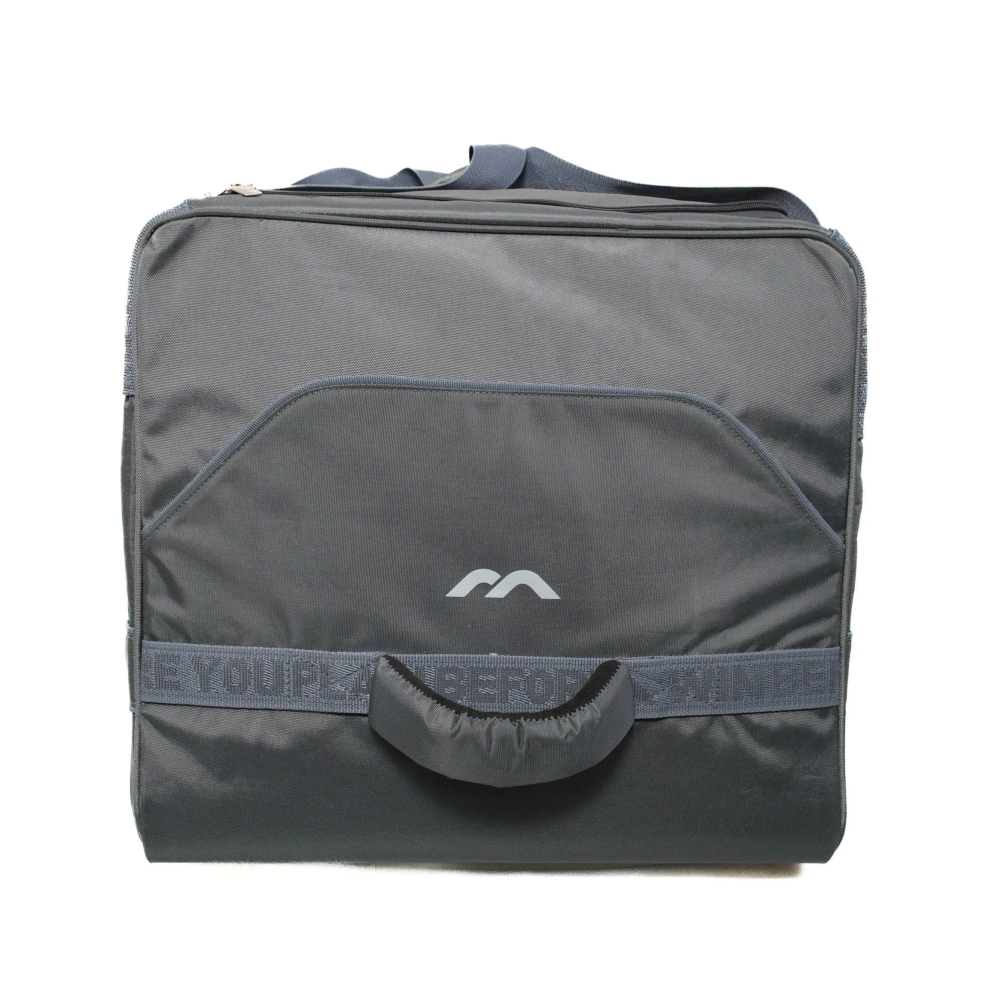 Mercian Evolution 2 GK Bag + Wheels