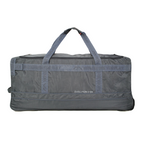 Mercian Evolution 2 GK Bag + Wheels