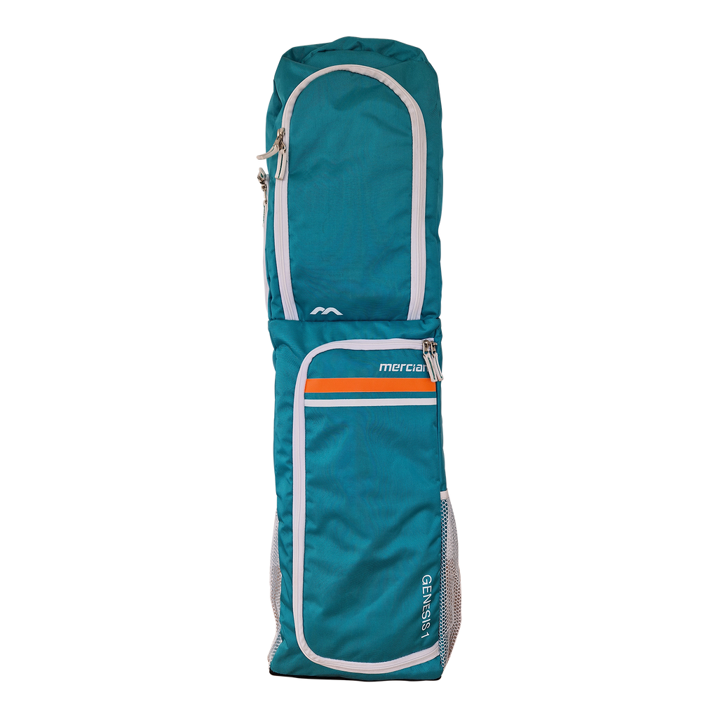 Mercian Genesis 1 Multi-Stick Bag
