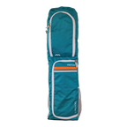 Mercian Genesis 1 Multi-Stick Bag