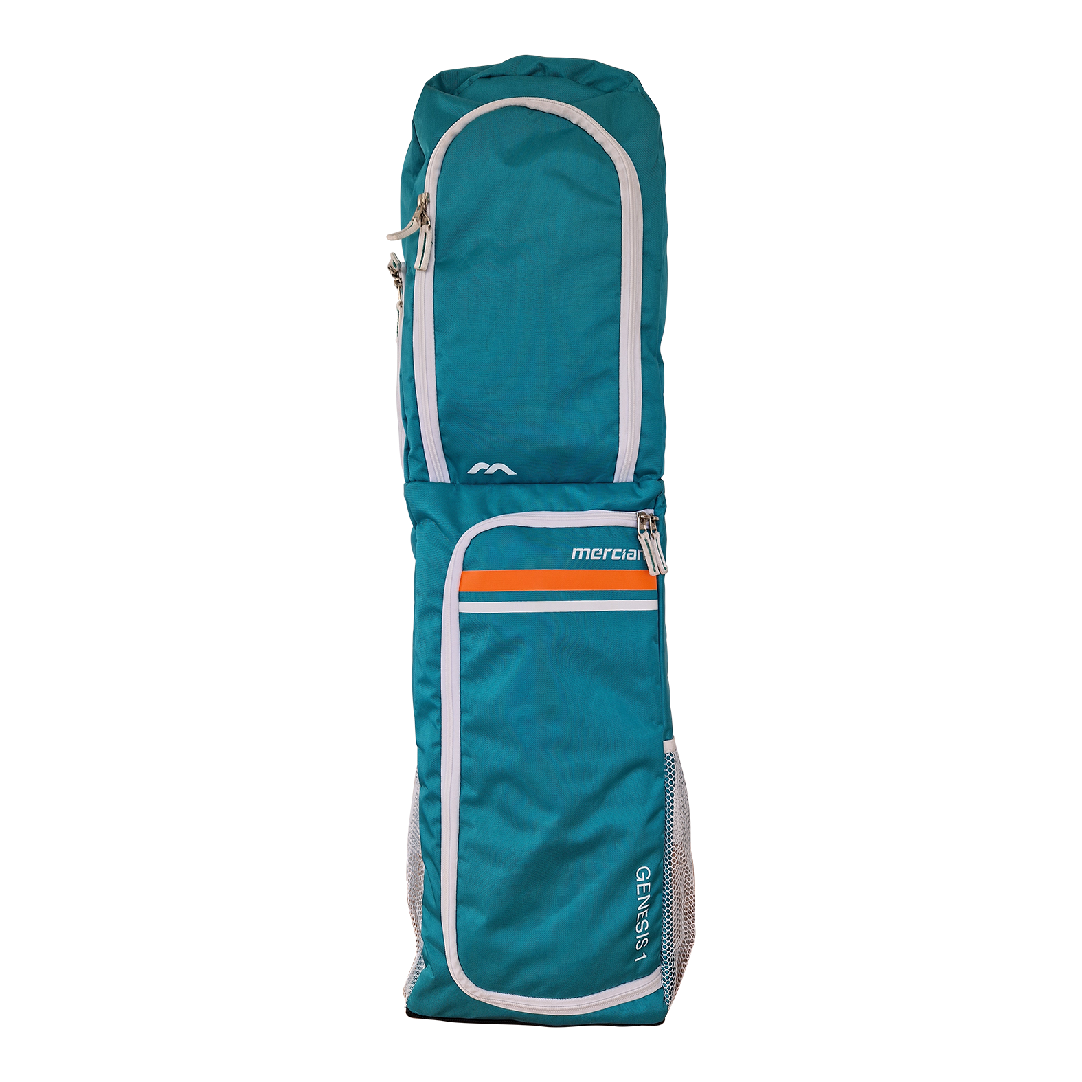 Mercian Genesis 1 Multi-Stick Bag