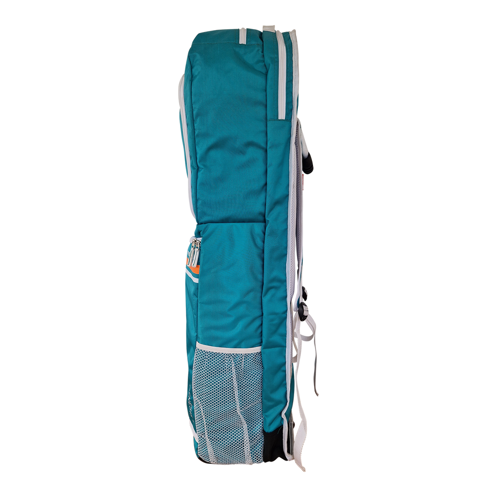 Mercian Genesis 1 Multi-Stick Bag